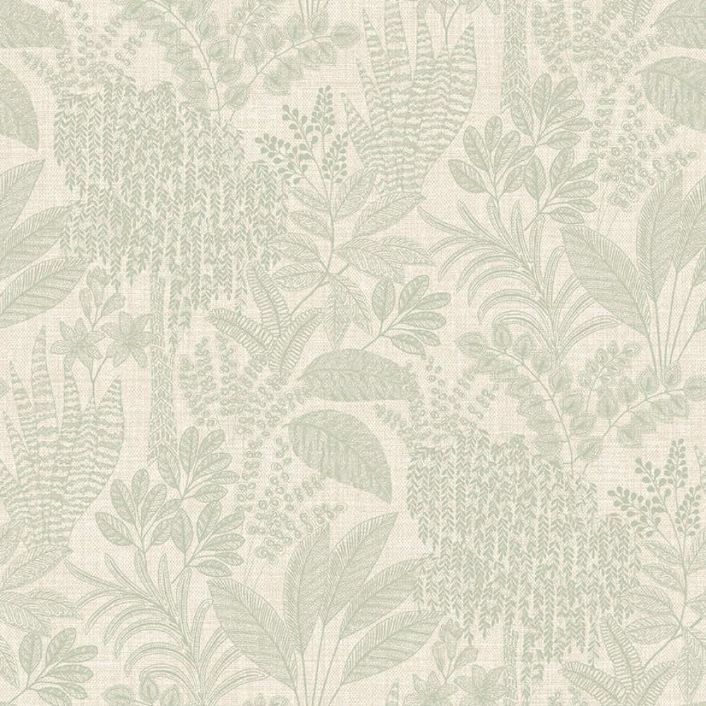 Обои Holden Decor Sahara 66052