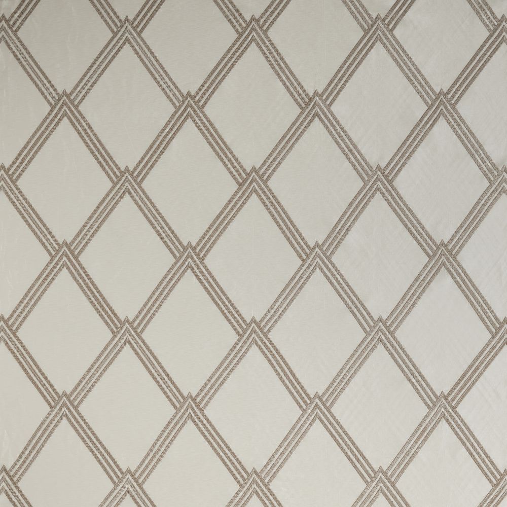 Текстиль Kai Illusion PELLO CLAY