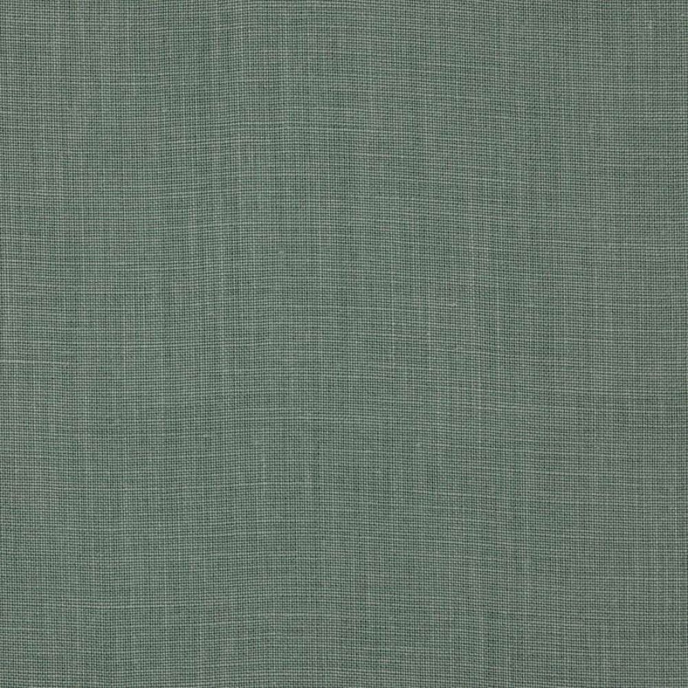 Текстиль Мануэль Конова/Manuel Canovas Mia M4083-06