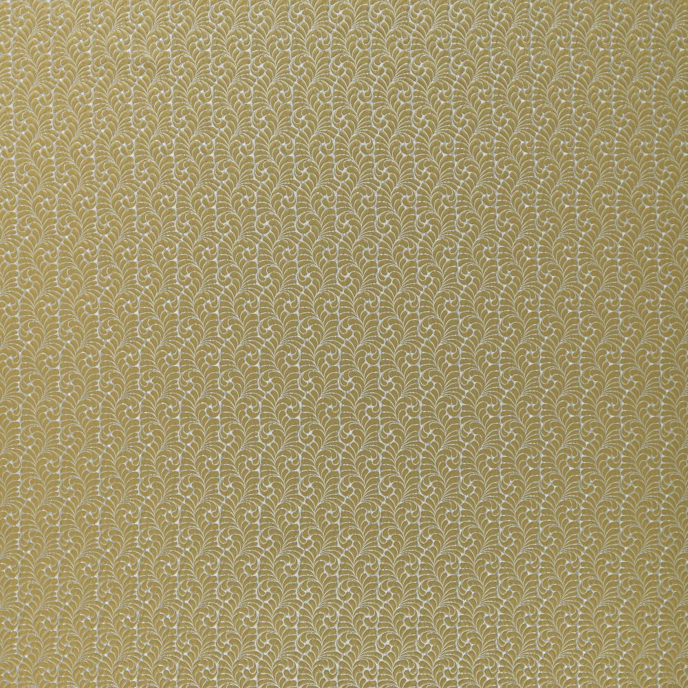 Текстиль Ashley Wilde Tatton Park MELROSE ZEST