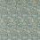 Текстиль Morris & Co. Archive Iv The Collector 226396