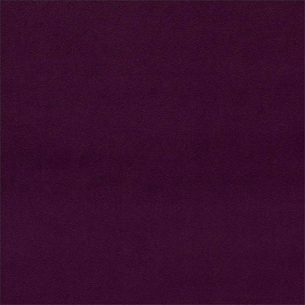 Текстиль Sanderson Dorton Velvet 237038