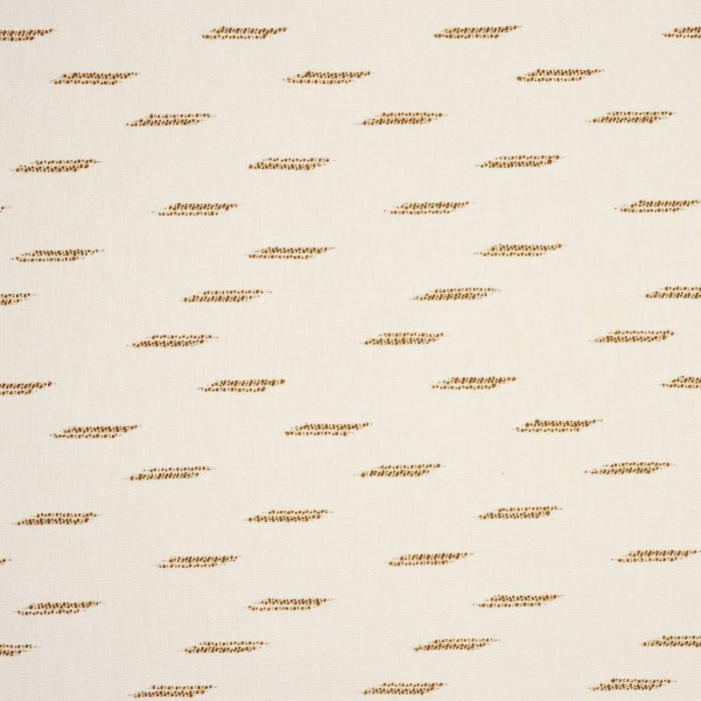 Текстиль Ларсен/Larsen Misti L9550-02