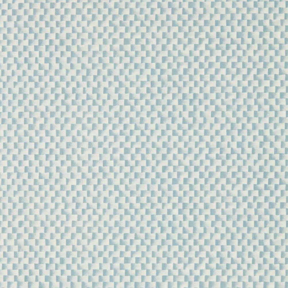 Обои Harlequin Reflect 1 HRWO113093