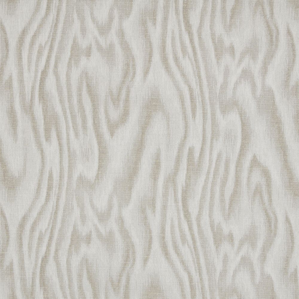 Текстиль Iliv Iridessa Textures BOREALIS DOVE