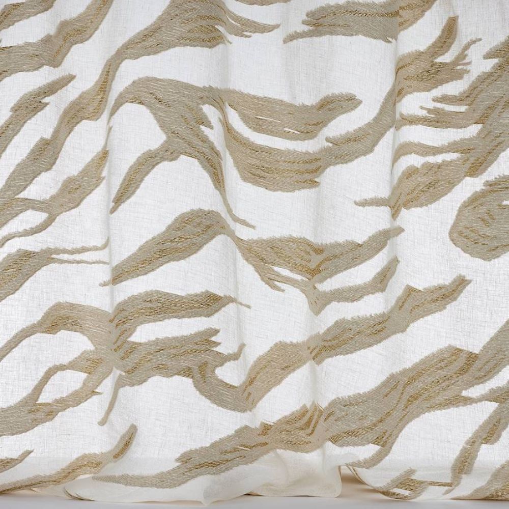 Текстиль Ларсен/Larsen Salta L9545-01