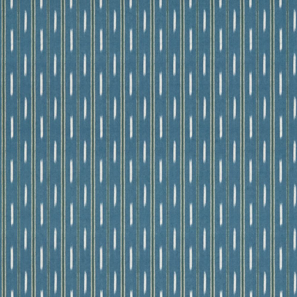 Обои Sanderson Curios 217459