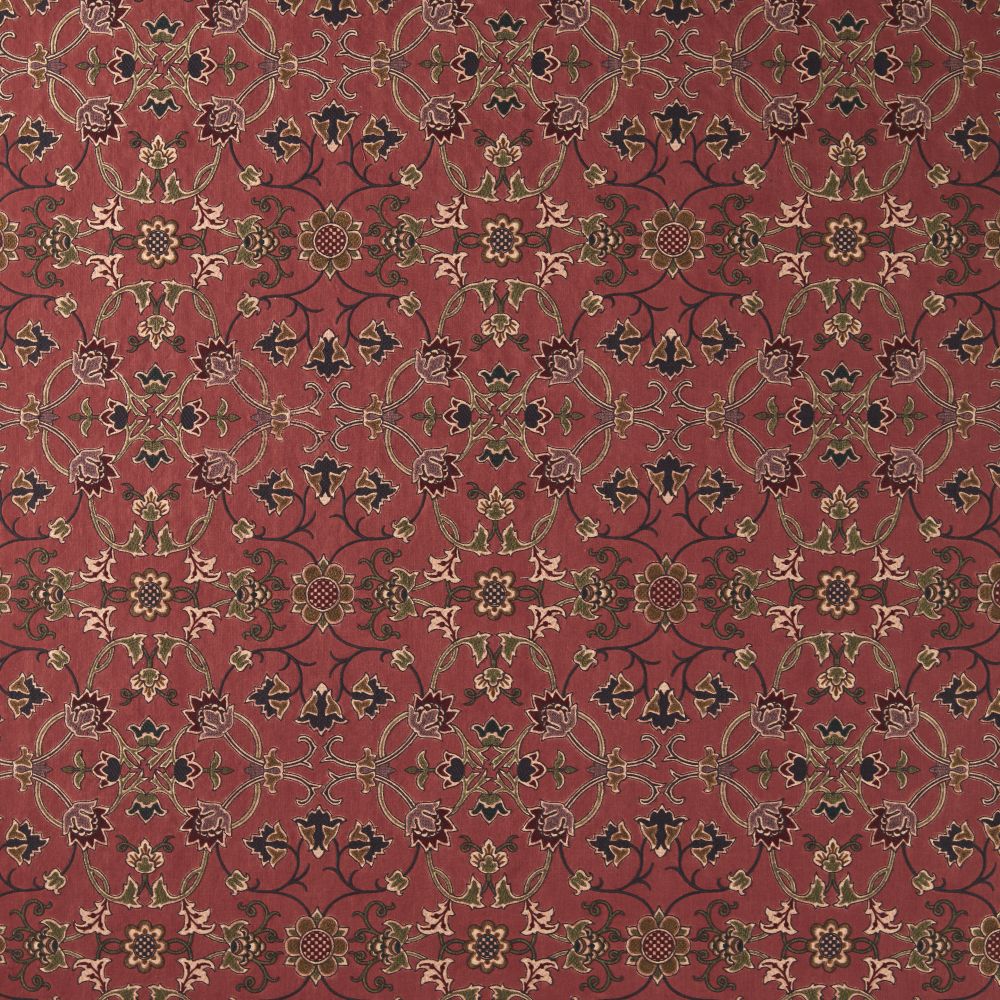 Текстиль Morris & Co. The Unfinished Works 237659