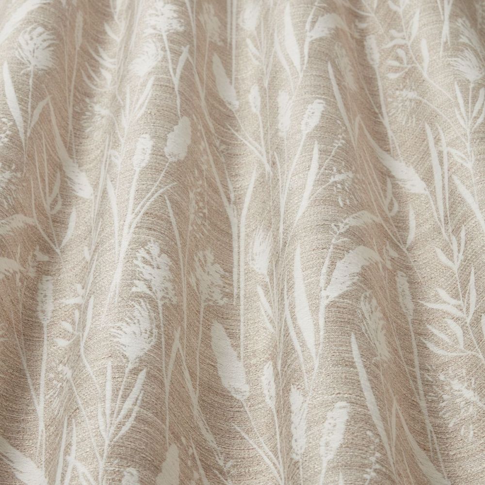 Текстиль Iliv Water Meadow SEA GRASSES BARLEY