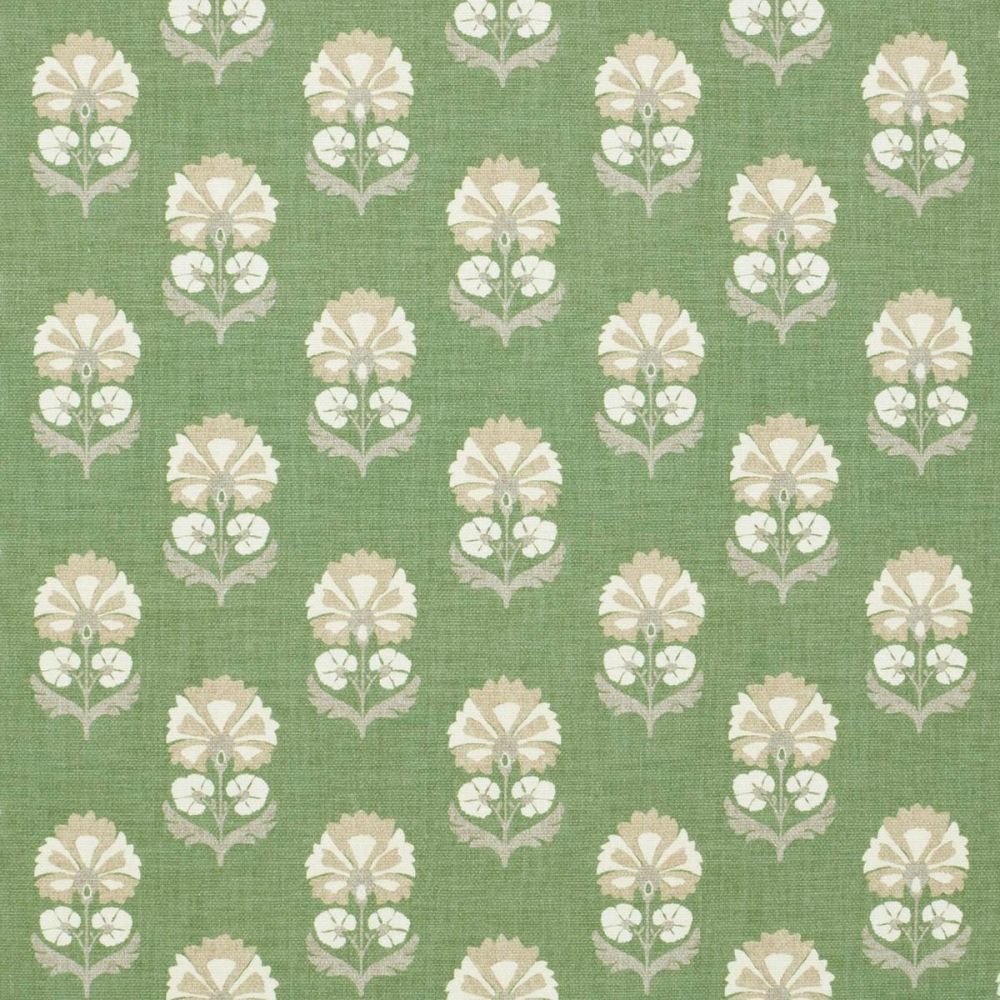 Текстиль Iliv House Prints Volume 1 SHANI JUNIPER