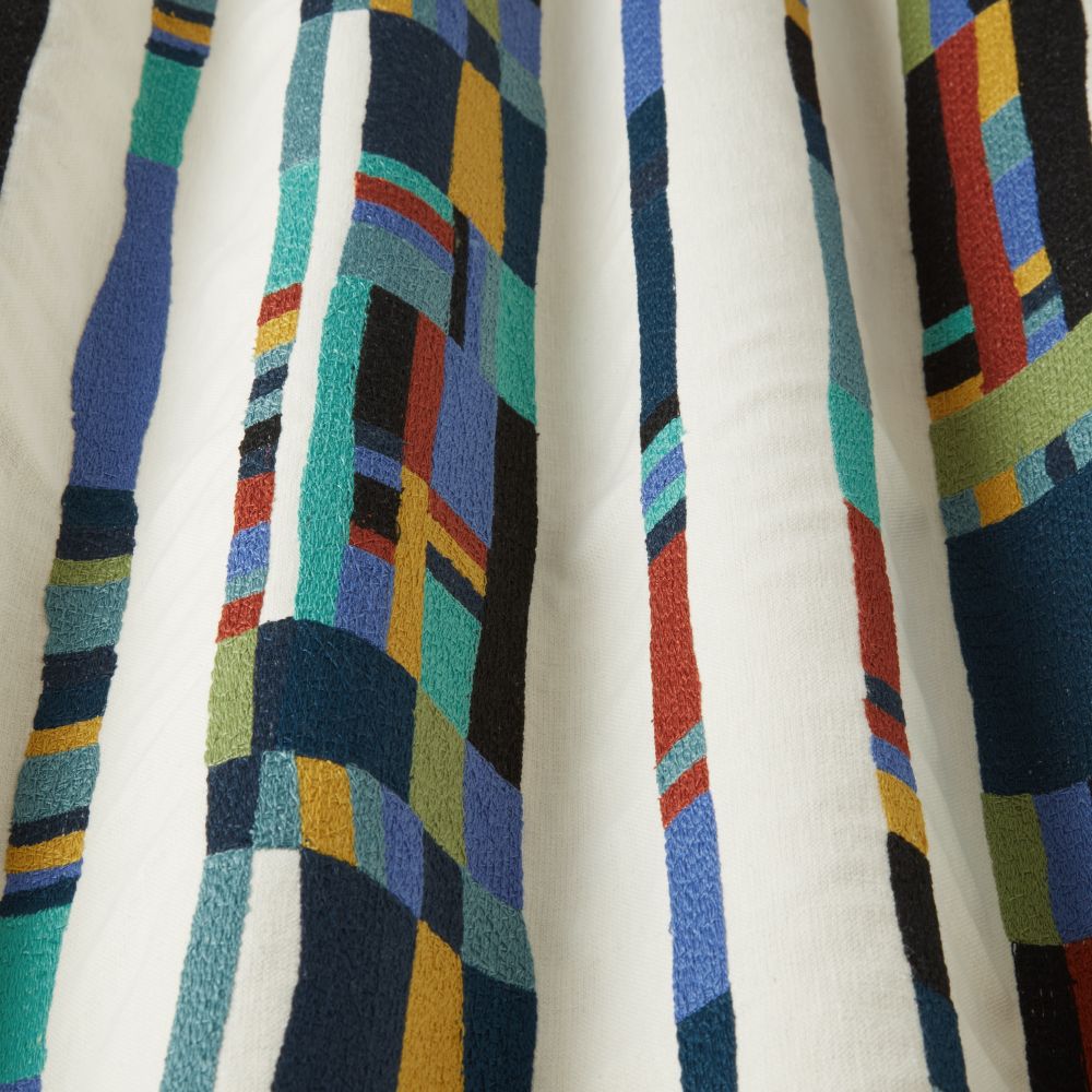 Текстиль Iliv Artisan ARTURO MARINE