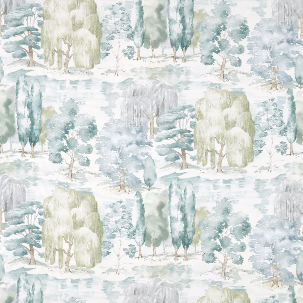 Текстиль Sanderson Curios 226266