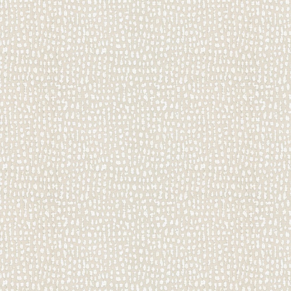 Текстиль Ashley Wilde Eden ESTRADA PORCELAIN