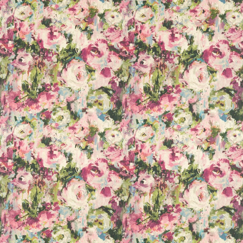Текстиль Studio G Floral Flourish F1578/01