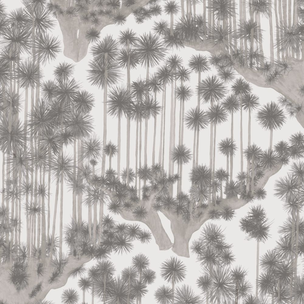 Обои Cole & Son Shinrin Yoku 126/6019