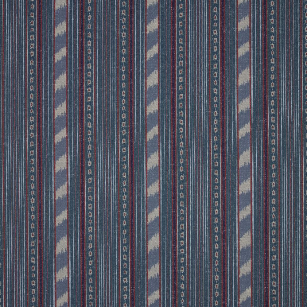 Текстиль Iliv Jardine LUMIERE BATIK