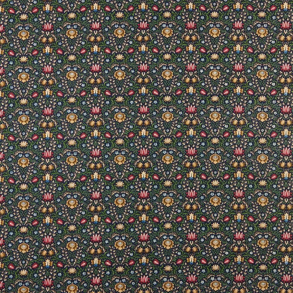 Текстиль Iliv Chalfont WINSLOW JEWEL