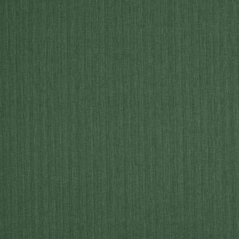 Текстиль Manuel Canovas Marco M4161-11