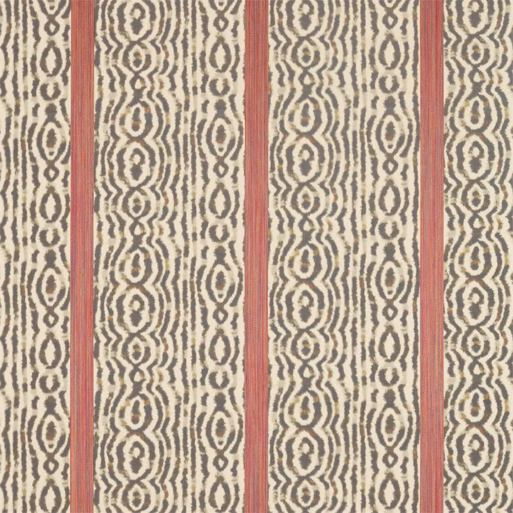 Текстиль Zoffany Darnley 332984