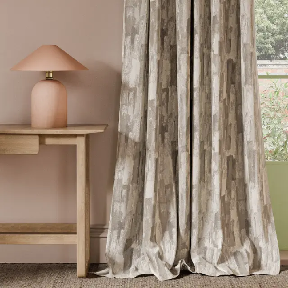Текстиль Clarke & Clarke Elements CCF0884-03