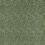Текстиль Morris & Co. Wardle Velvets 237288