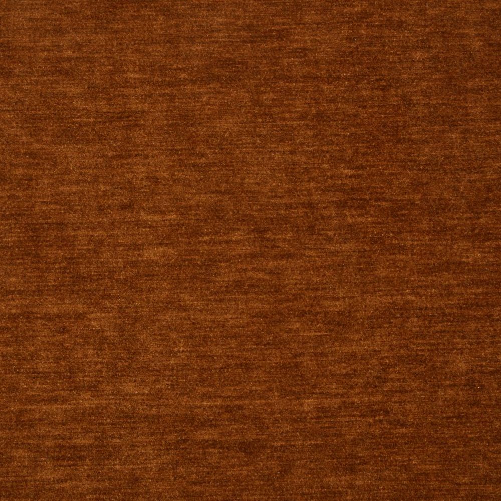 Текстиль Iliv Iridessa Textures CHICAGO AMBER