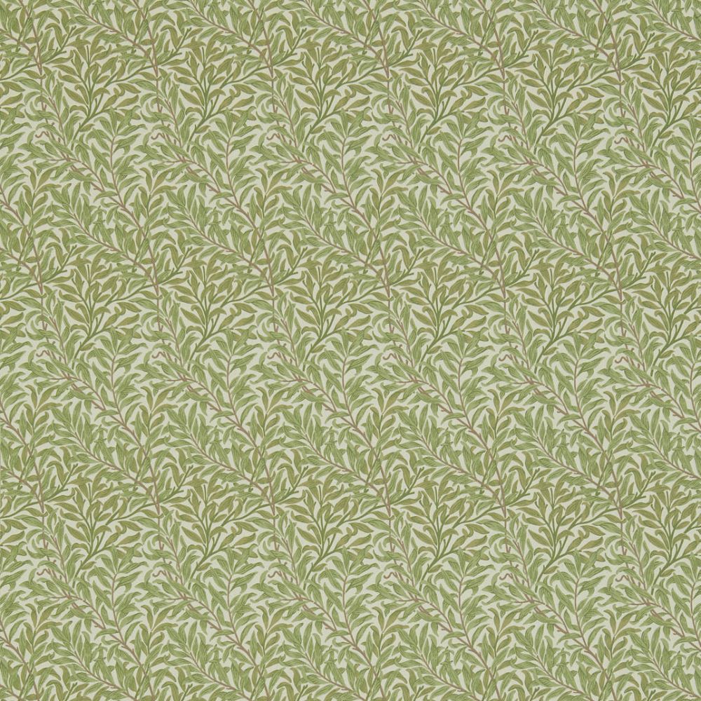 Текстиль Morris & Co. Little Book of Morris 230290