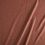Текстиль Kai ENVER ENVER ROSEWOOD