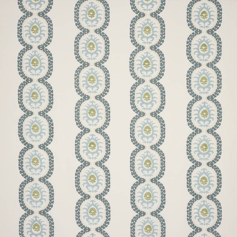 Текстиль Колефакс Энд Фаулер/Colefax And Fowler Olander F4955-02