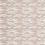Текстиль Harlequin Purity Edit 132238