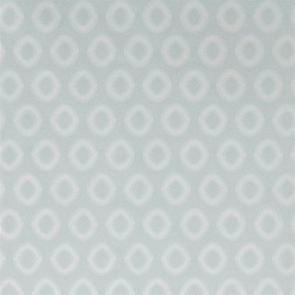 Обои Zoffany Folio 312962