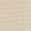 Текстиль Арлекин/Harlequin x Henry Holland Weaves 134204