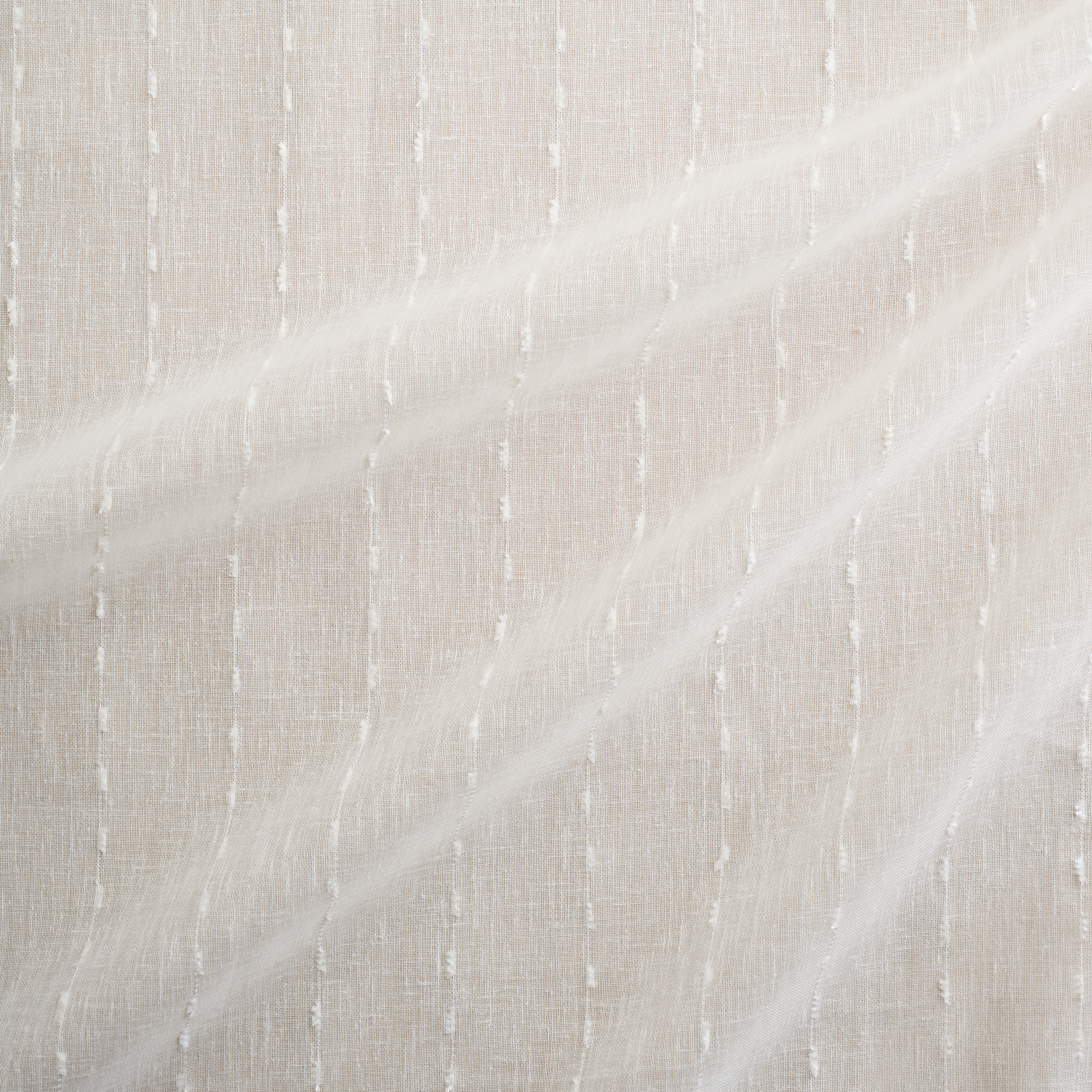 Текстиль Ashley Wilde Sheers Vol 2 BARRA SAND