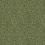 Текстиль William Morris At Home The Forager Vol 1 ACORN VELVET MOSS