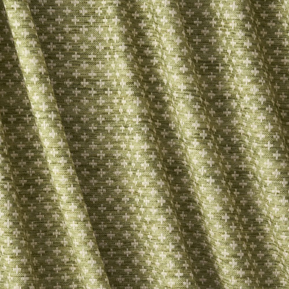 Текстиль Ashley Wilde Harrison ARLO LEAF