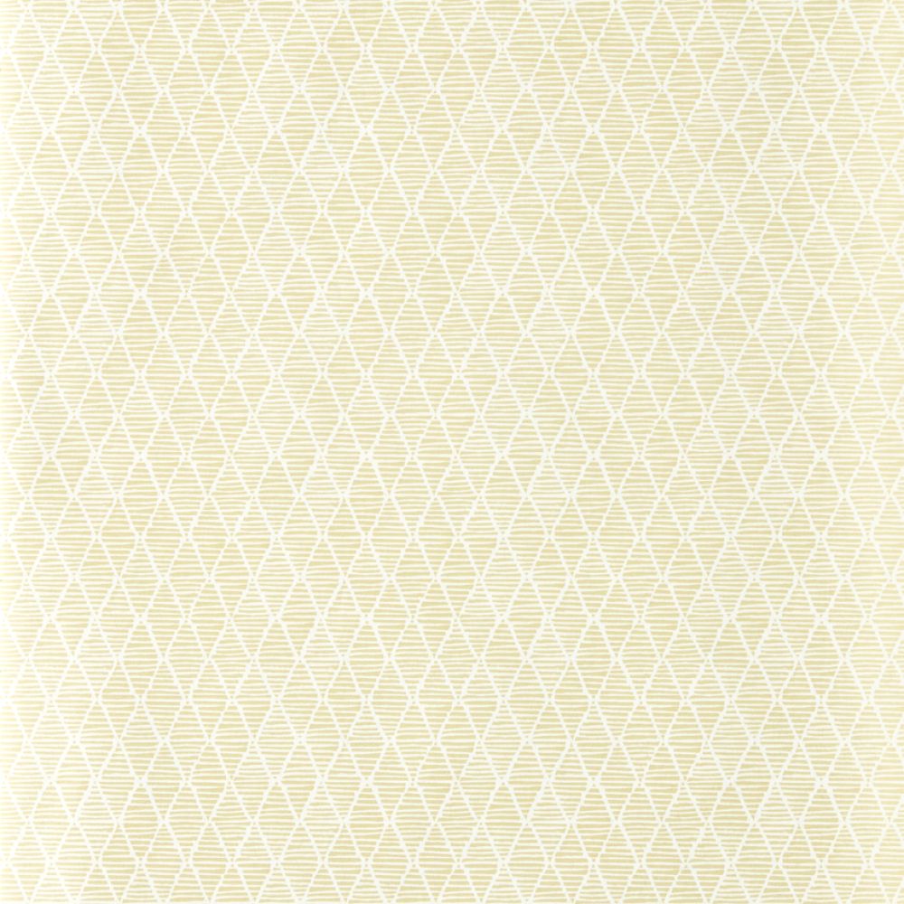 Обои Scion Pomona 113401