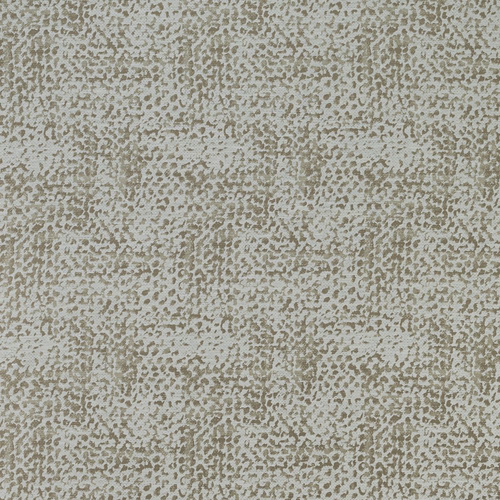 Текстиль Ashley Wilde Serengeti MADAGASCAR JUTE