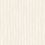 Обои Cole & Son X Vivienne Westwood 130/5015
