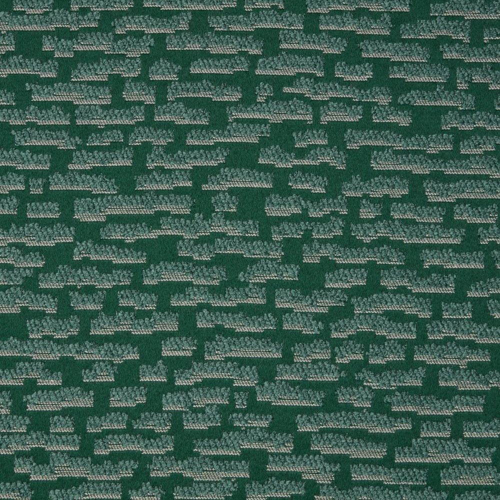 Текстиль Iliv Iridessa Textures AMMOLITE JUNIPER