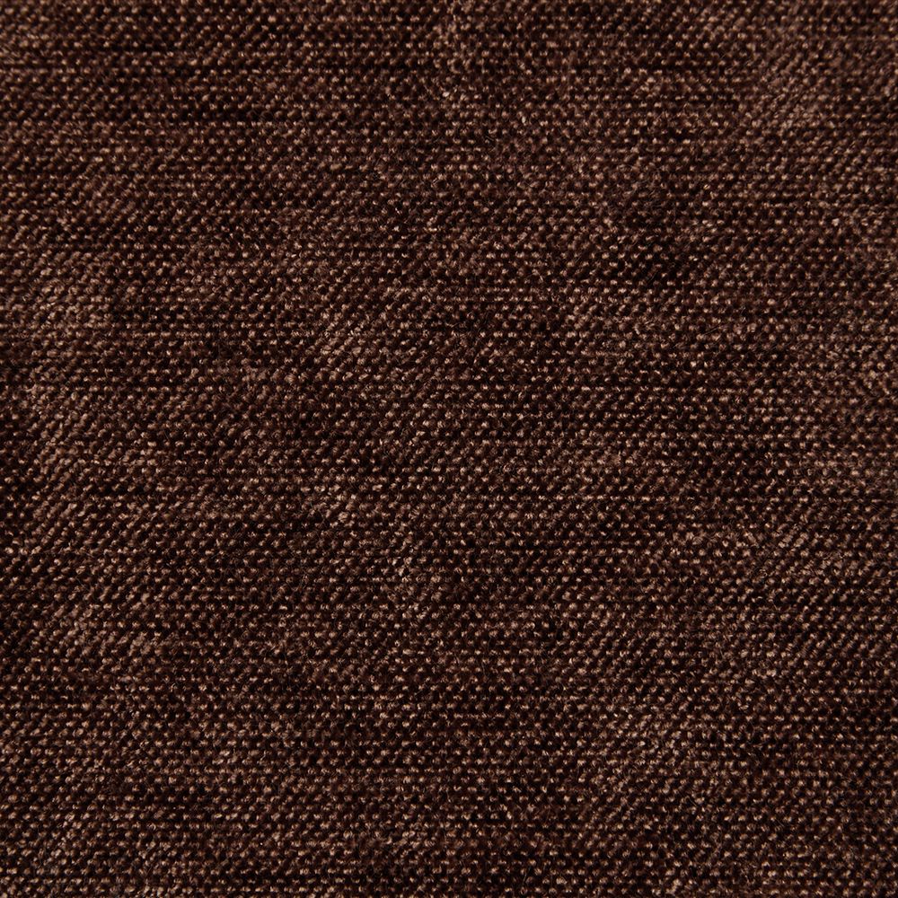 Текстиль Iliv Savoy SAVOY CHOCOLATE