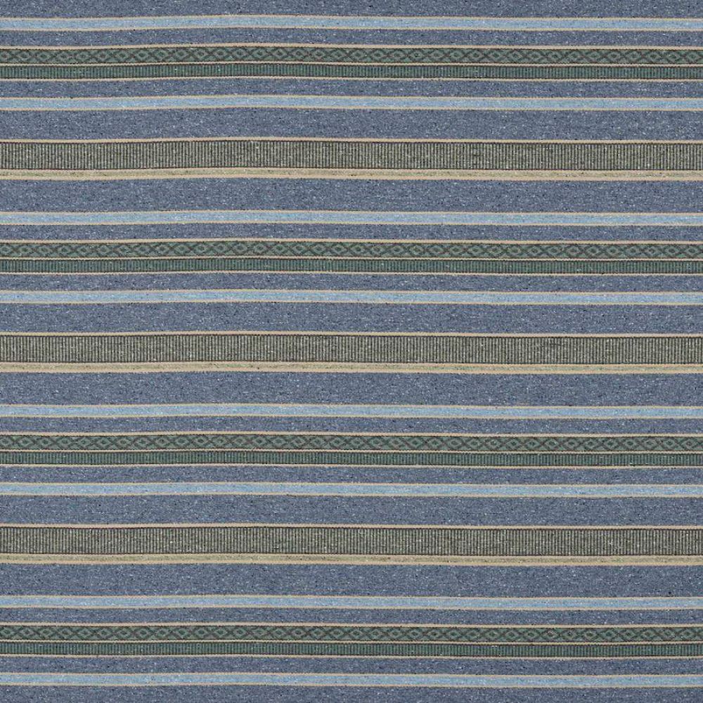Текстиль Джейн Черчил/Jane Churchill Sky Wools J0267-05