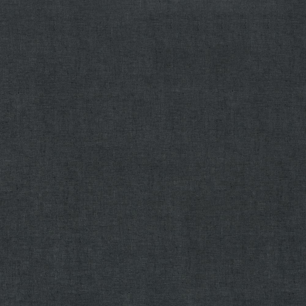 Текстиль Ashley Wilde Tuscany SALUZZO CHARCOAL