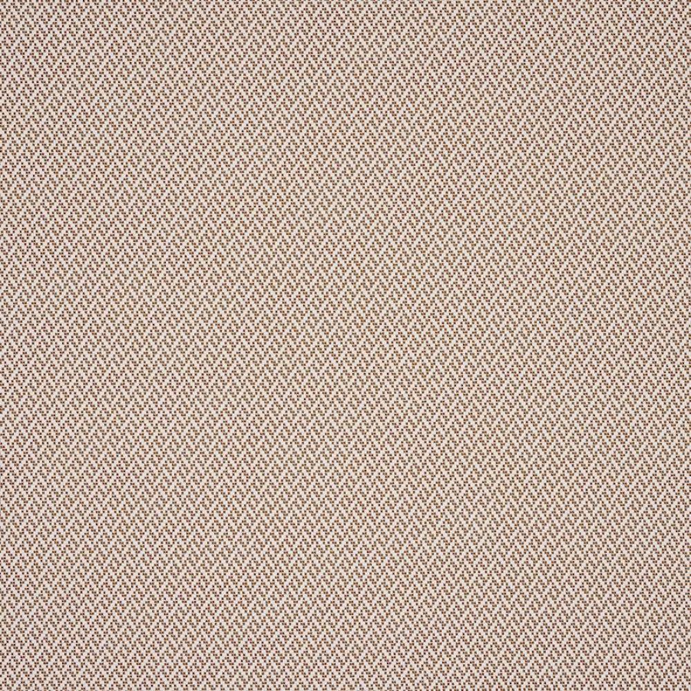 Текстиль Мануэль Конова/Manuel Canovas Corti M4200-07