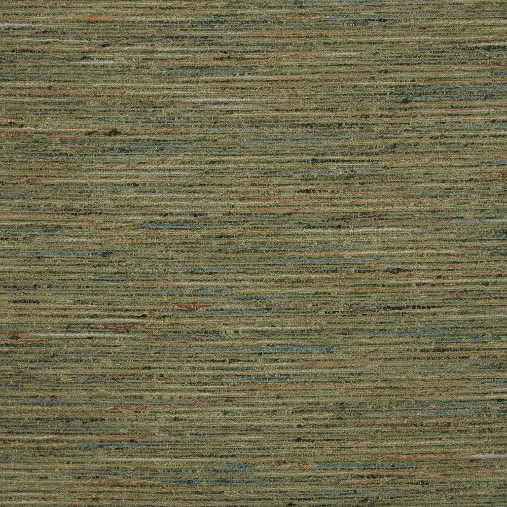 Текстиль Iliv Iridessa Textures IRIDESSA JUNIPER