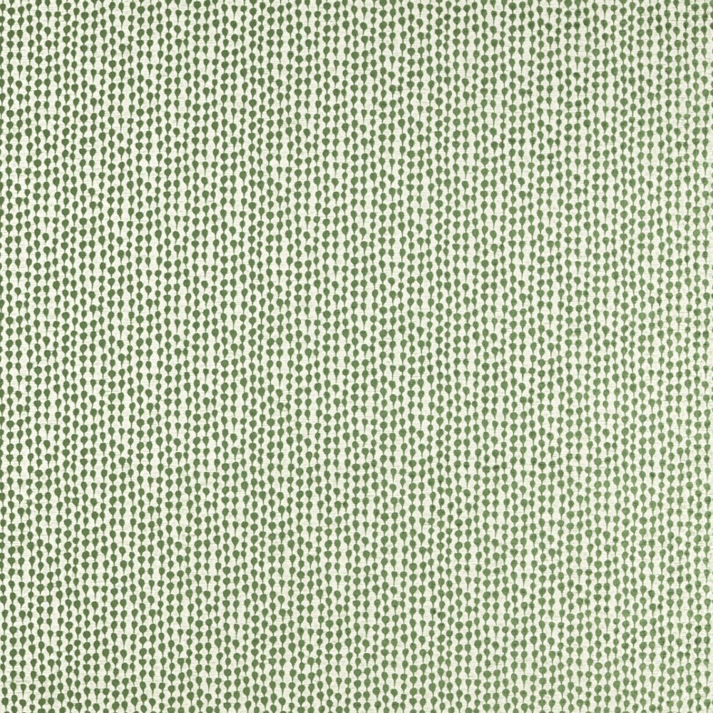 Текстиль Scion Oakham Weaves 134657