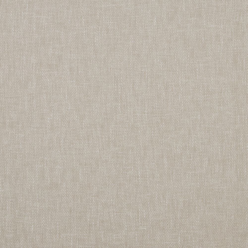 Текстиль Iliv Jovonna JOVONNA PORCELAIN