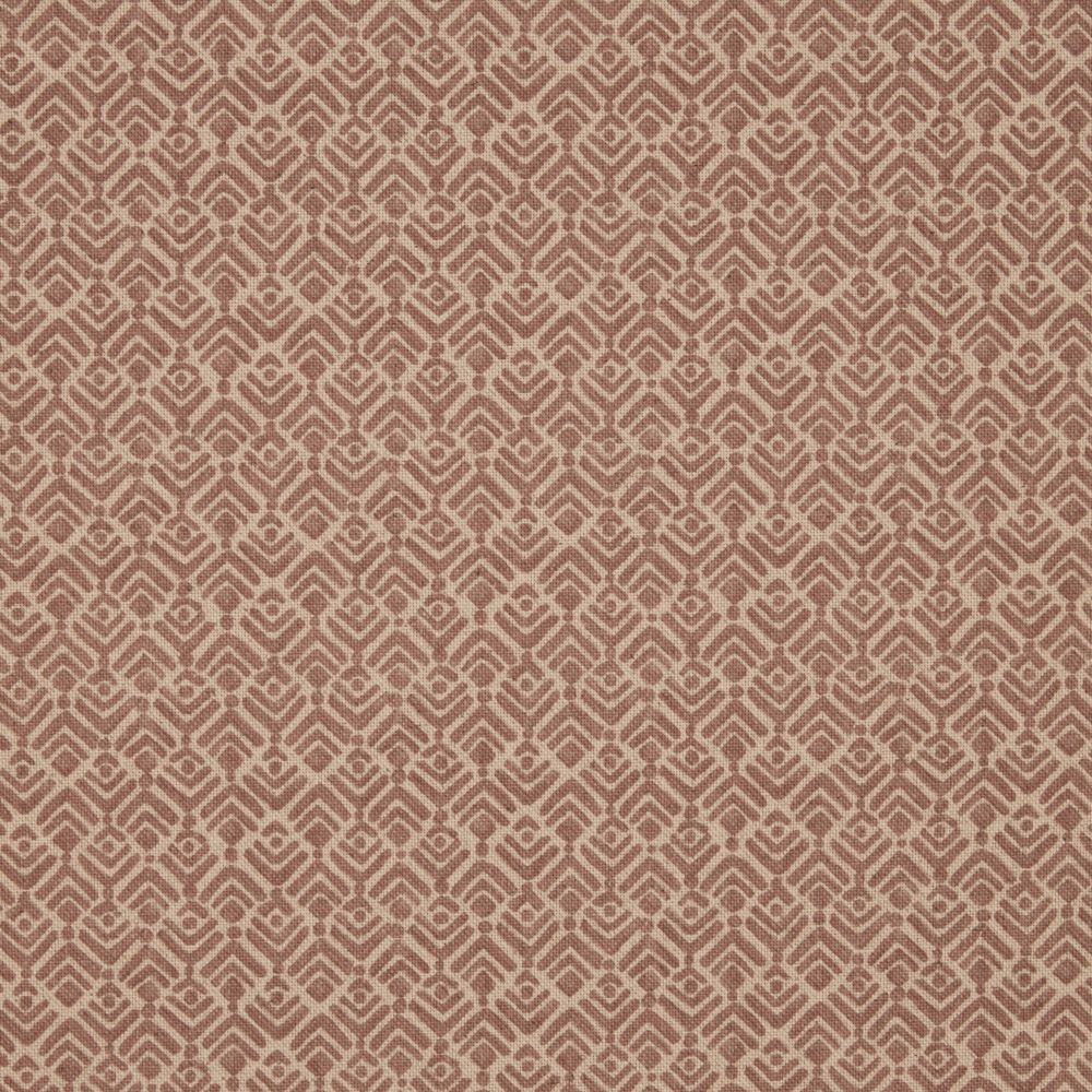 Текстиль Iliv Sera Textures NEXARA GUAVA