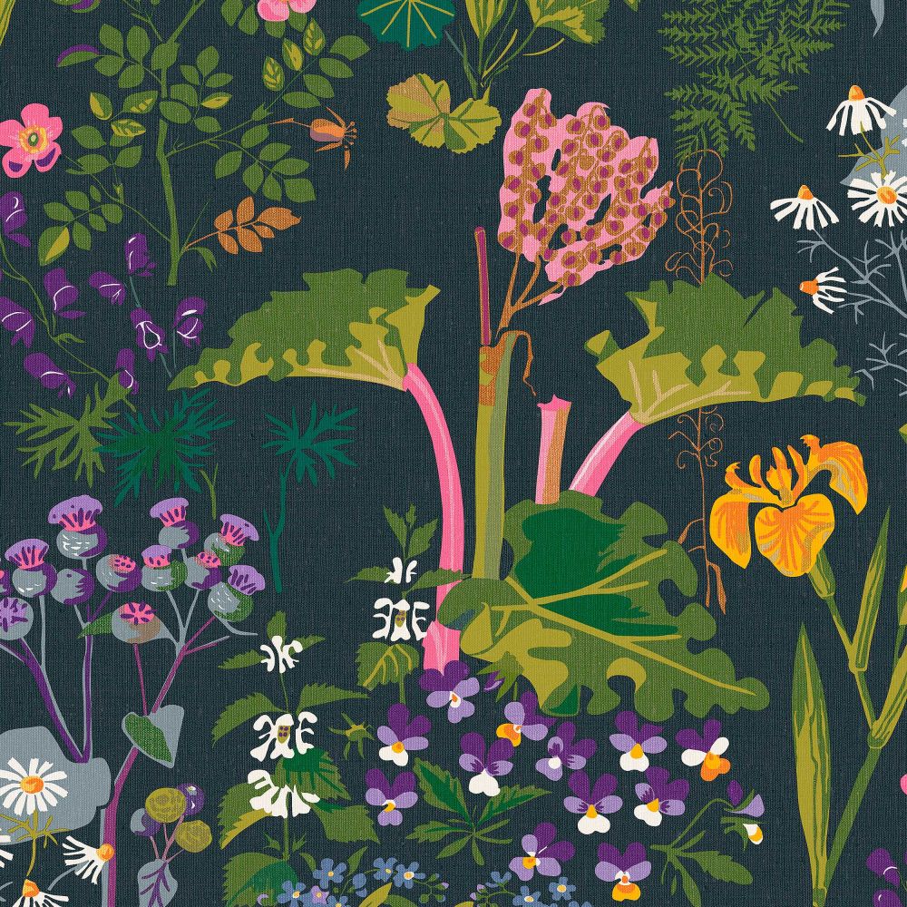 Обои Borastapeter Icons 1791