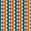 Текстиль Studio G Formations Fabric F1637/04