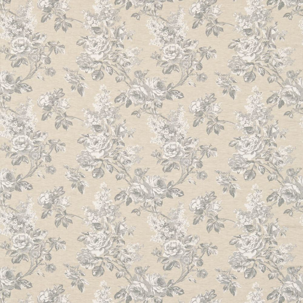Текстиль Sanderson Lymington Damasks And Stripes 234346